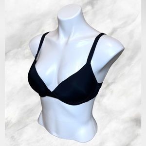 Juicy Couture Intimates Lined Demi Bra